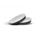 Sandwich Spider Pad σφουγγάρι κοψίματος της Scholl Concepts. Sandwich Spider Pad σφουγγάρι κοψίματος της Scholl Concepts.